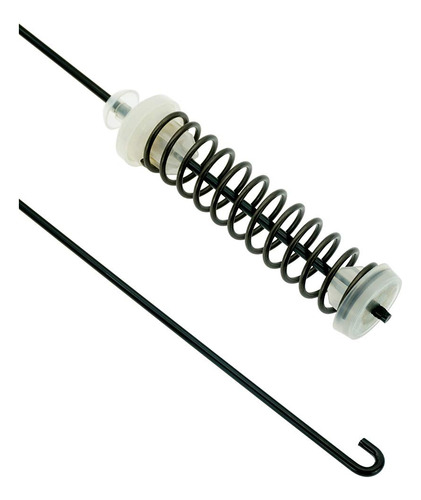 Kit De Varillas De Suspensión W10780045 Compatible Con