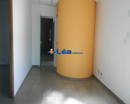 Imagem 30 de 30 de Prédio - Pe00027 - 69549277
