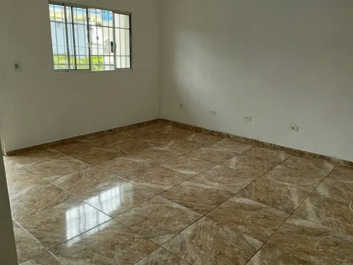 Sobrado A Venda - Duas Casas - Zona Leste Sp