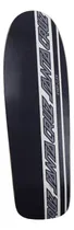 Comprar Shape Santa Cruz Old School Ever-slick Pro Model Tom Knox