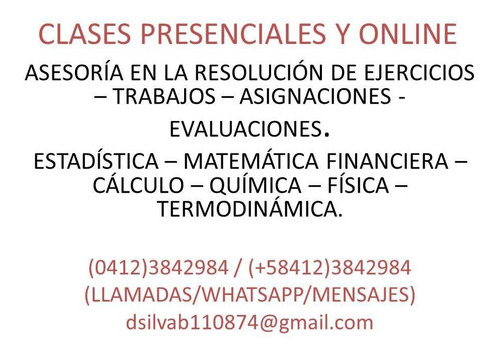 Estadística-financiera-cálculo-física-química-termodinámica.