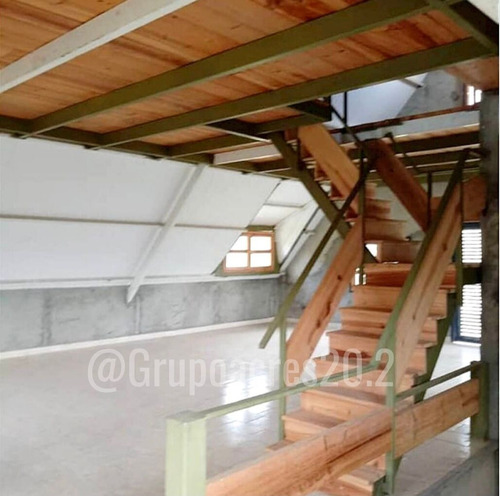 Imagen 7 de 10 de Se Vende Bello Terreno Y Sus Bienhechurías (casa) En El Jarillo. Estado Miranda. Ah