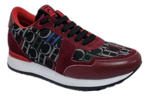 Zapatos cool new arrivals