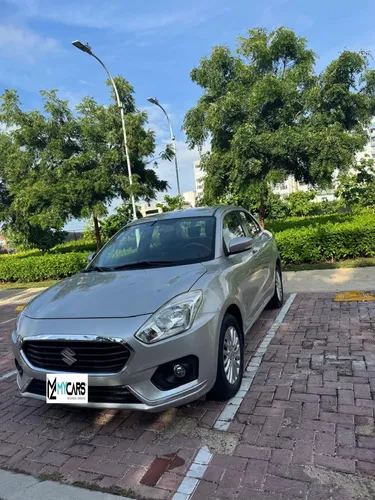 Suzuki Swift 1.2 Dzire