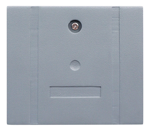 ¡ Para Tarjeta De Grabación Ngp Ngpc Para Neogeo Usb Flash