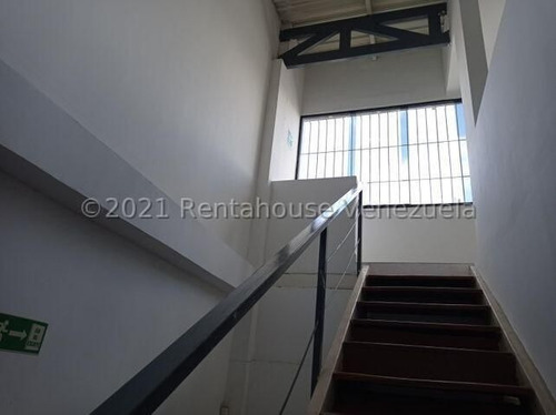 Imagen 9 de 30 de Local En Venta En El Centro De Barquisimeto Lara 0-4-2-4-5-9-3-7-5-4-2 Rent-a-house Mls: 22-6065