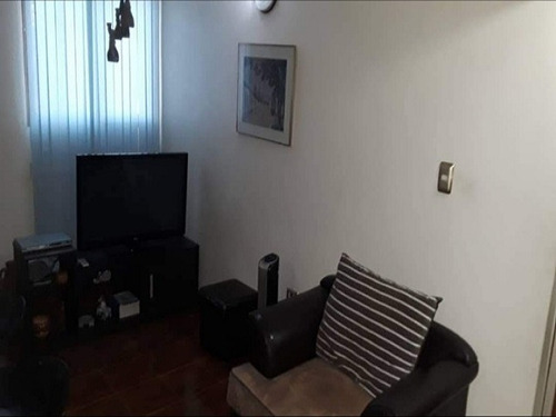 Imagen 4 de 13 de Lcb-cod909 Ofrece En Venta Apartamento En Prebo Residencias Omni