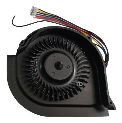 Fan Cooler Lenovo T440p Original 