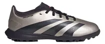 Comprar Pupillos De Fútbol adidas Junior Predator League Astro