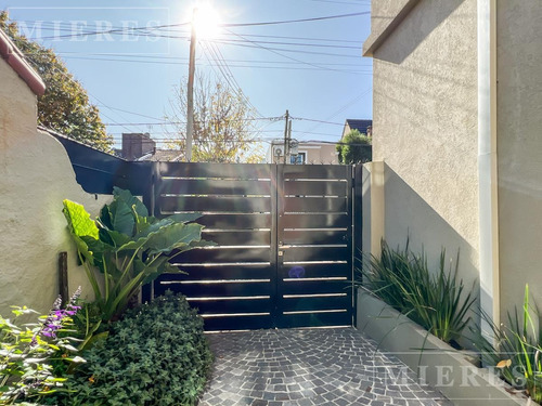 Imagen 3 de 30 de Muy Linda Casa En Ph En Venta En San Isidro.
