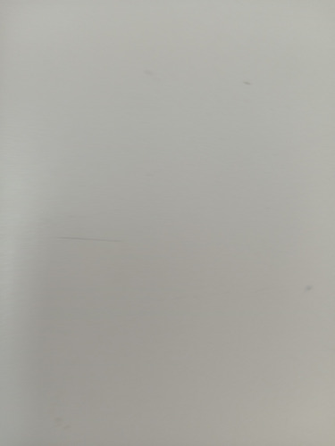 2393645799