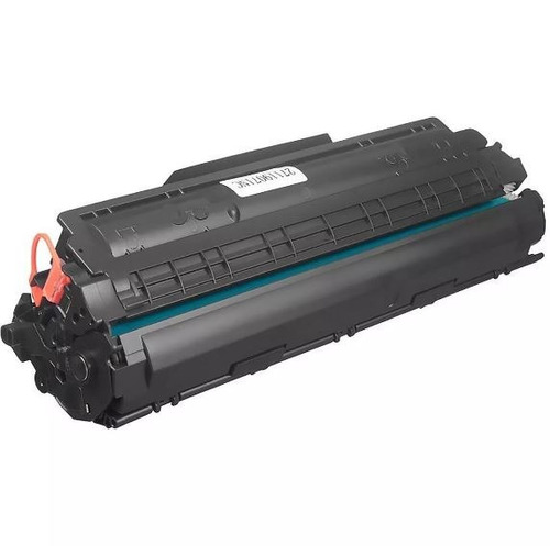 Imagem 5 de 6 de Toner Ce278a 78a 278a M1536 P1606 Novo Compativel