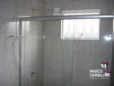 Casa Com 3 Dormitórios À Venda, 190 M² Por R$ 400.000,00 - Jardim Colibri - Marília/sp - Ca0302