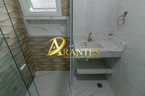 Imagem 21 de 21 de Chacara - Ch00339 - 70549757