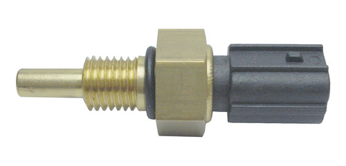 Sensor De Temperatura Fit 2007/2008