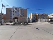 Comprar Departamento En Arriendo Marzo A Diciembre En Av. Del Mar