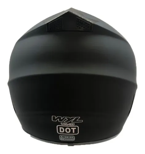 7KB 2001 null null null 3 3 3 3 1 2003 null w3GLBv cWUzv5M