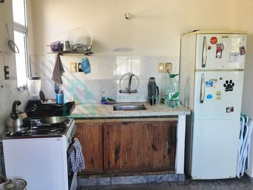 Imagen 6 de 17 de Colonia Del Sacramento - Vivienda 2 Dormitorios