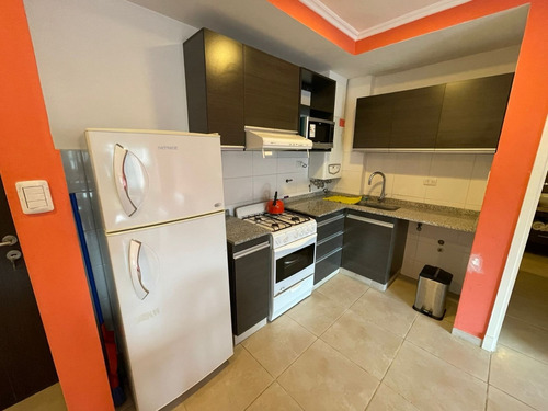 Imagen 5 de 14 de Departamento Venta Carlos Paz