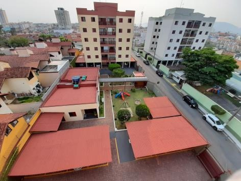Imagem 21 de 30 de Apartamento No Parque Santana - Loc709103