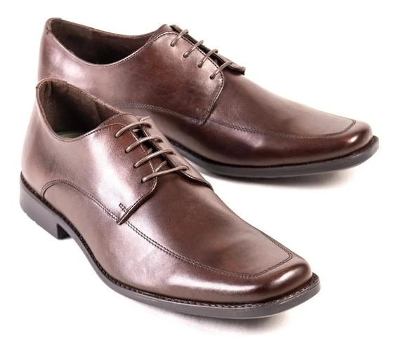 شبه جزيرة ملابس ثوري zapatos emyco caballero - muradesignco.com