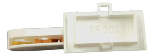 10 Paquete T8 G13 Soporte De Lámpara Fluorescente Con Base
