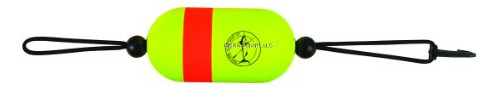 Flotador De Escala/accesorio Sf6, 6 Pulgadas