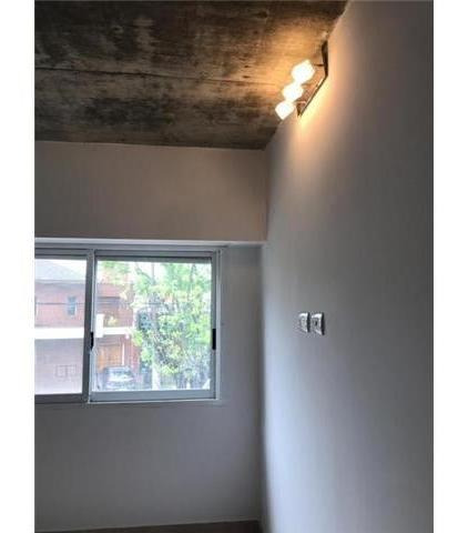Imagen 17 de 26 de Departamentos 3 Ambientes - Venta