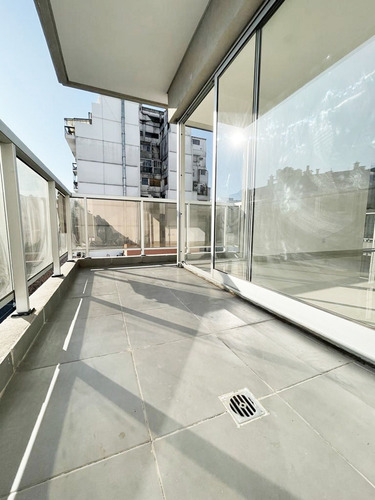 Imagen 6 de 26 de Venta Departamento 4 Ambientes Caballito C/cochera