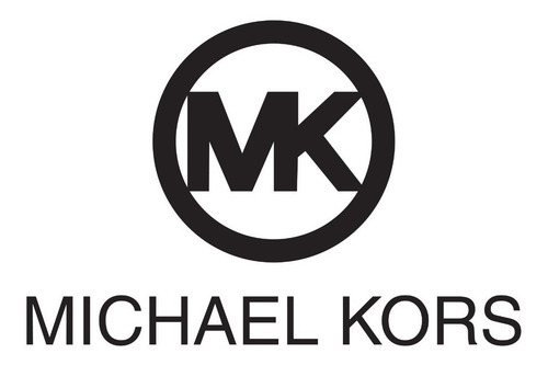 Reloj Michael Kors Lexington Chrono Gris Mk8561 Para Hombre