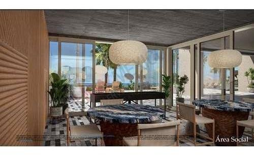 Imagen 12 de 24 de Departamento Frente Al Mar De Playas De Tijuana Vive En Una Ubicación Inigualable
