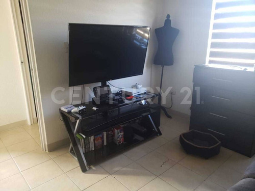 Imagen 11 de 11 de Vilago Residencial