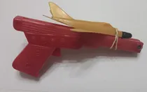 Comprar Antigua Pistola Lanza Aviones P\u002F Reparar