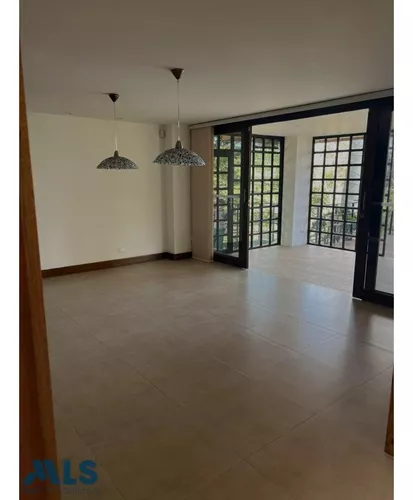 Hermosa Casa Campestre Fizebad(mls#249872)