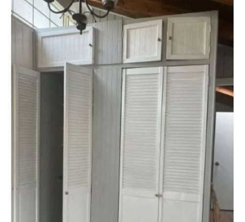 ¡¡¡oportunidad, Dueña Vende Casa Impecable En Viña Del Mar