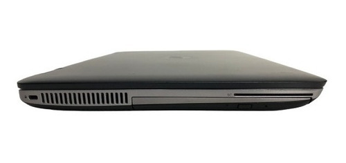 Hp Probook 640 G2 14 ,core I5, 16gbram, 1tb Hdd, W10 Cg