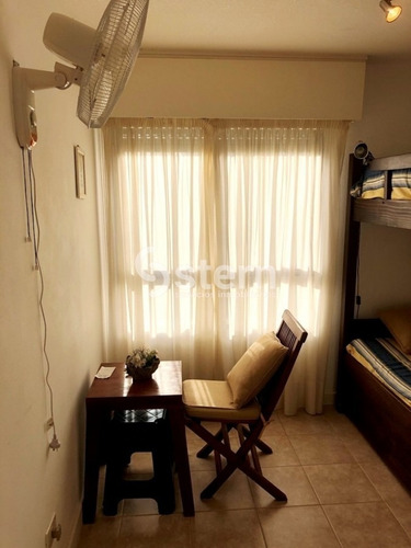 Imagen 6 de 9 de Venta Apartamento 2 Dormitorios, Aidy Grill, Punta Del Este