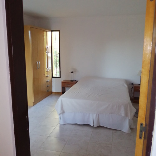 Imagen 7 de 12 de Alquiler Villa Carlos Paz Casa/pileta/centro Verano 2023