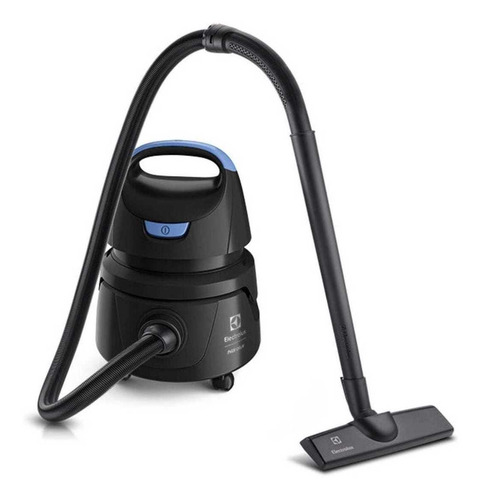 Aspiradora Electrolux Awd01 1250w Con Bolsa