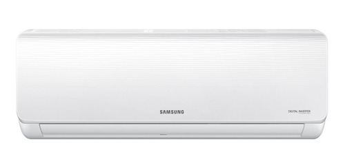 Imagen 1 de 10 de Aire Acondicionado Split Inverter Frío/calor Samsung 6540w