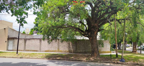 Imagen 3 de 3 de En Venta Lote De Terreno 18x19.5 En Rdios De Escalada (205)