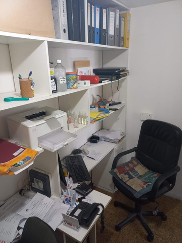 Imagen 17 de 27 de Semipiso De 3 Ambientes Con Dependencia