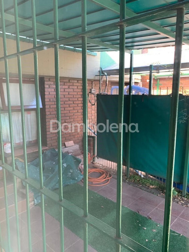 Imagen 15 de 18 de Departamento Ph En Venta Ubicado En Centro, Mar Del Plata, Costa Atlántica