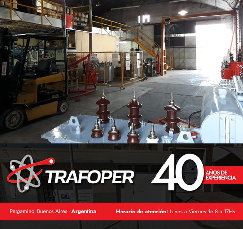 Convertidor De Frecuencia Cfw300 7.3a 2hp S/frenado 220-240v