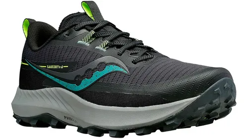 Sauconi zapatillas sale