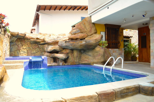 Imagen 25 de 28 de Todo Lo Que Quieres Para Disfrutar En Familia!!! 23-13826