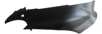 Comprar Tapa Lateral Derecha Matrix Elegance 150cc Empire Keeway 