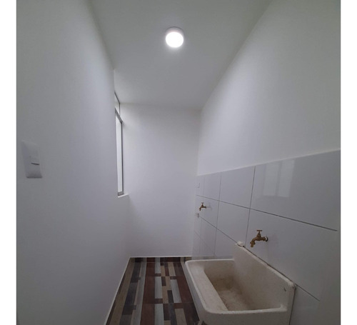 Imagen 17 de 17 de Alquiler De Departamento San Juan De Miraflores