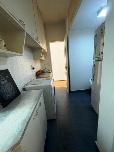 Imagen 18 de 22 de Venta 4 Ambientes C/ Depen. Impecable !!