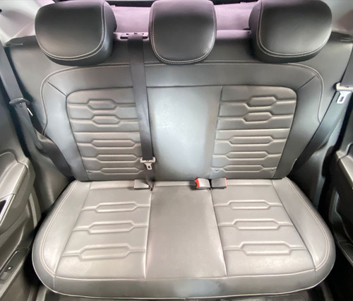 Chevrolet Onix 1.4 Ltz At 98cv